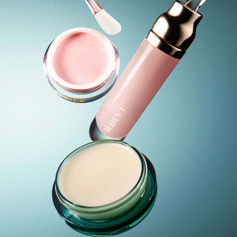 La Mer The Lip Balm 9ml | Jarrolds, Norwich